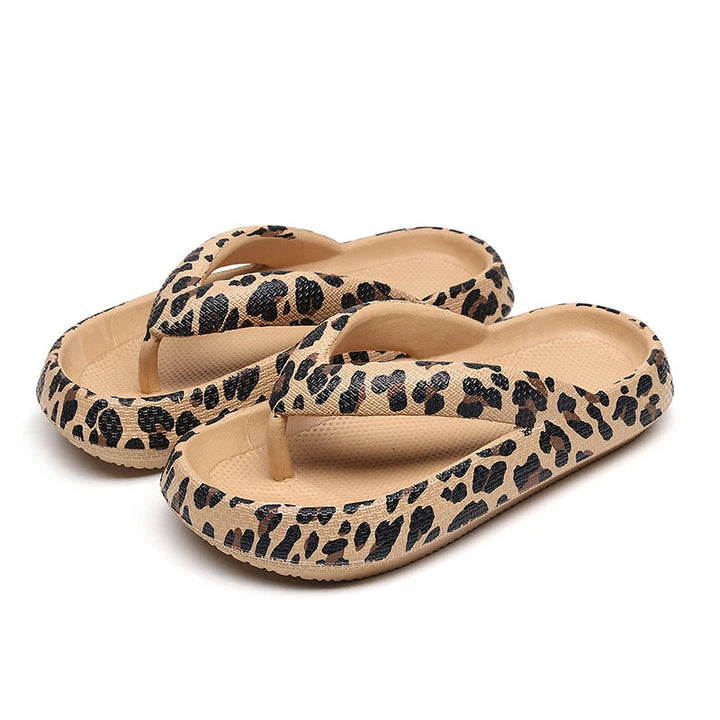 Ramona | Women&