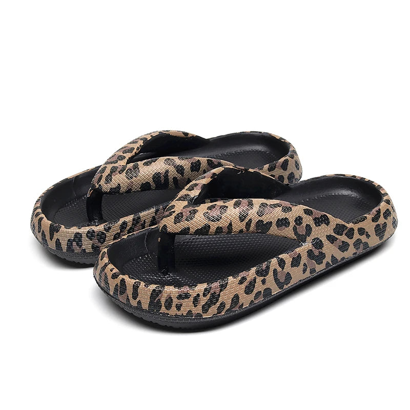 Ramona | Women&