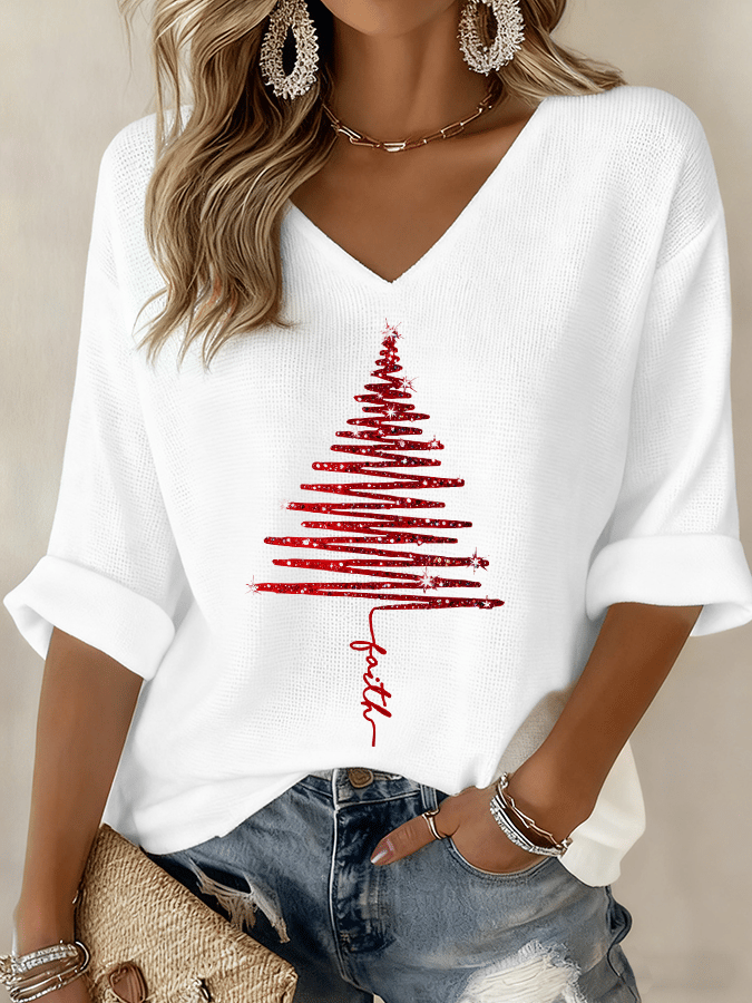 Ravenna | Women&