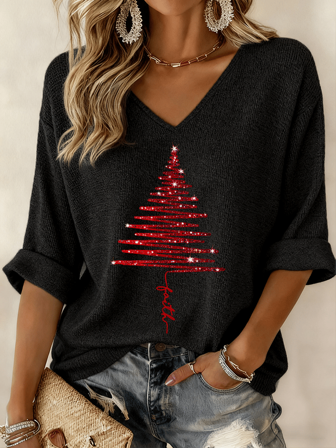 Ravenna | Women&