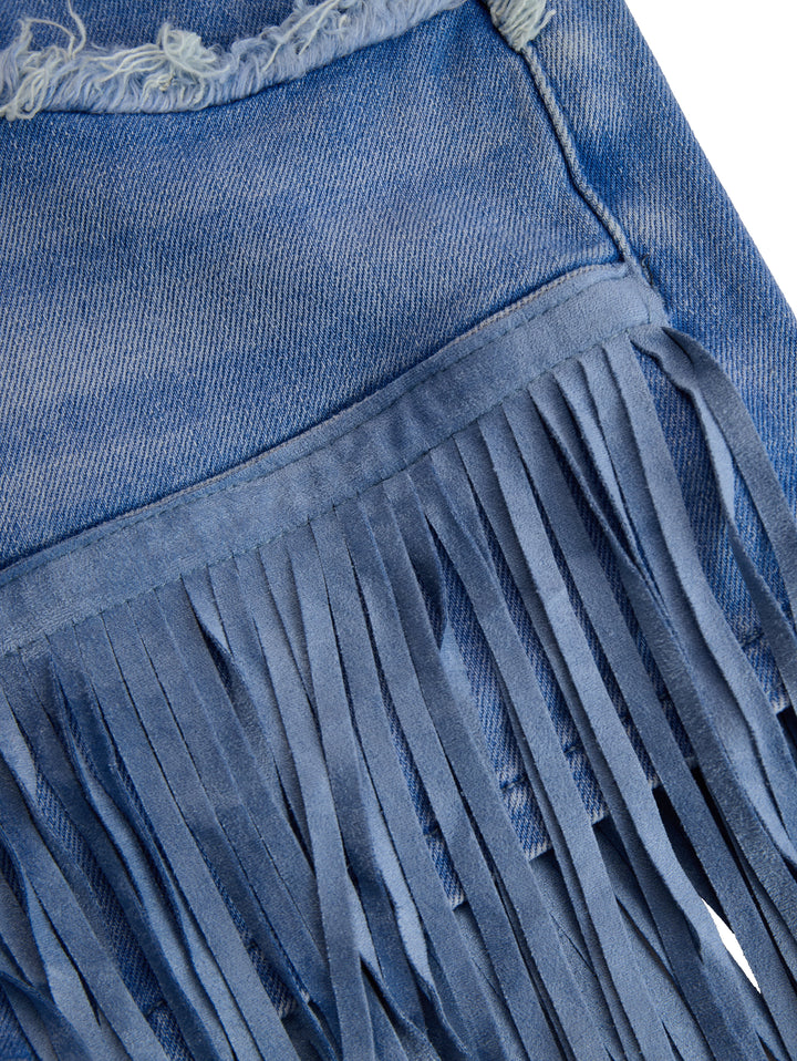Reeve | Women&