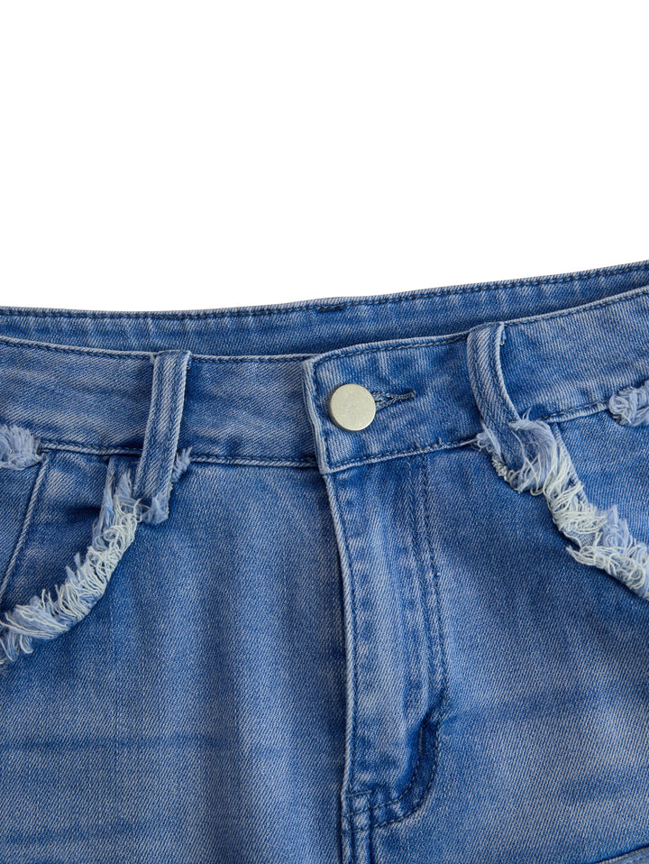 Reeve | Women&