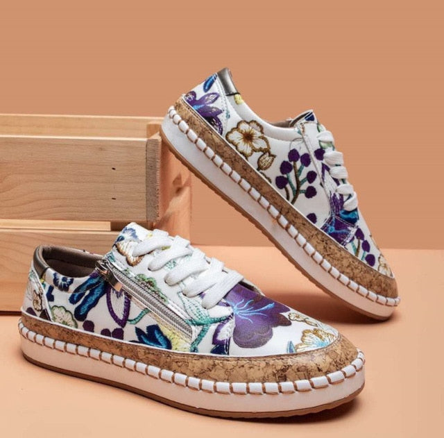 Reina | Women&