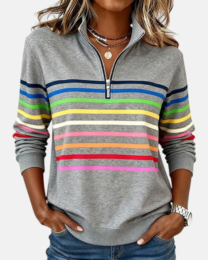Remilla | Women&