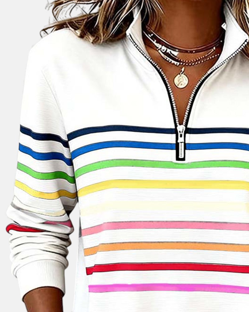 Remilla | Women&