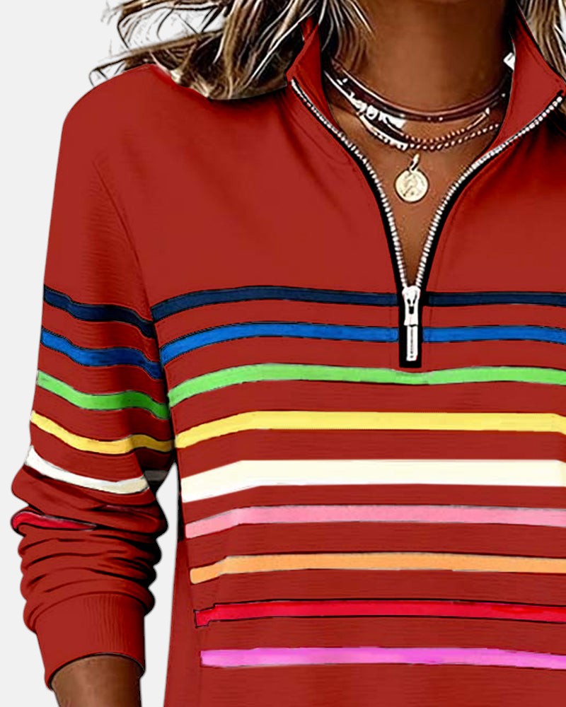 Remilla | Women&