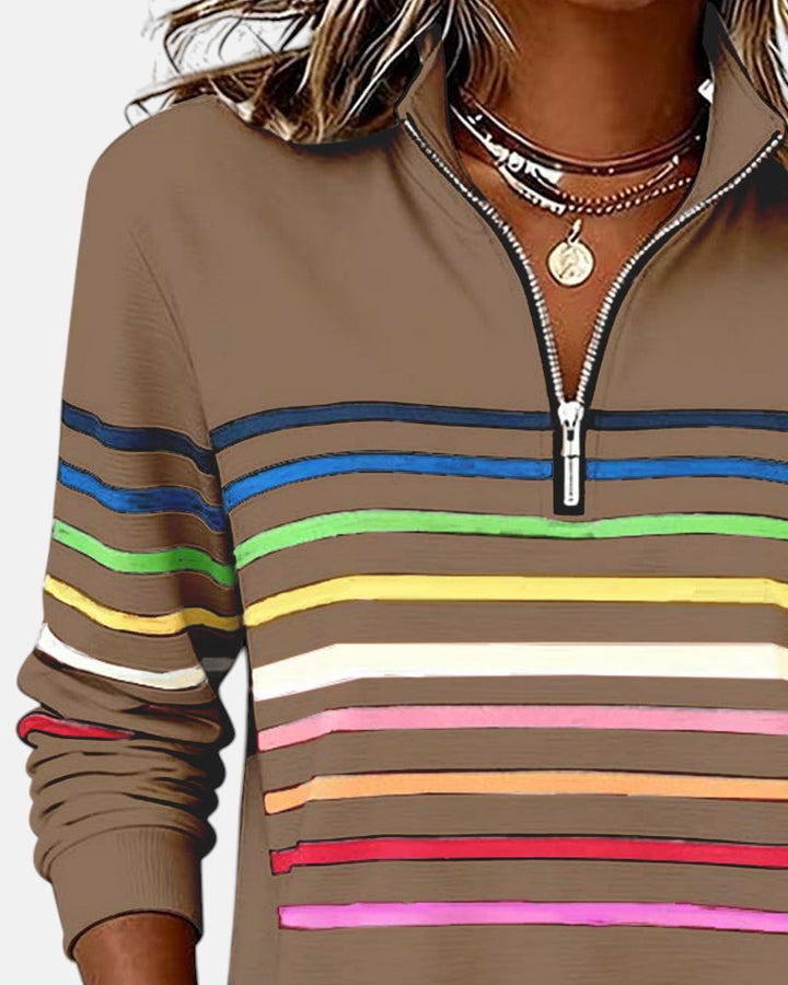Remilla | Women&