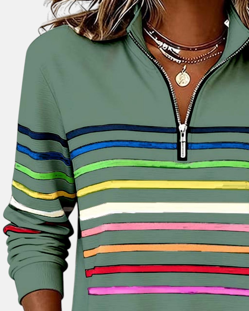 Remilla | Women&