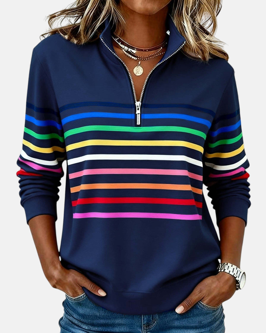 Remilla | Women&