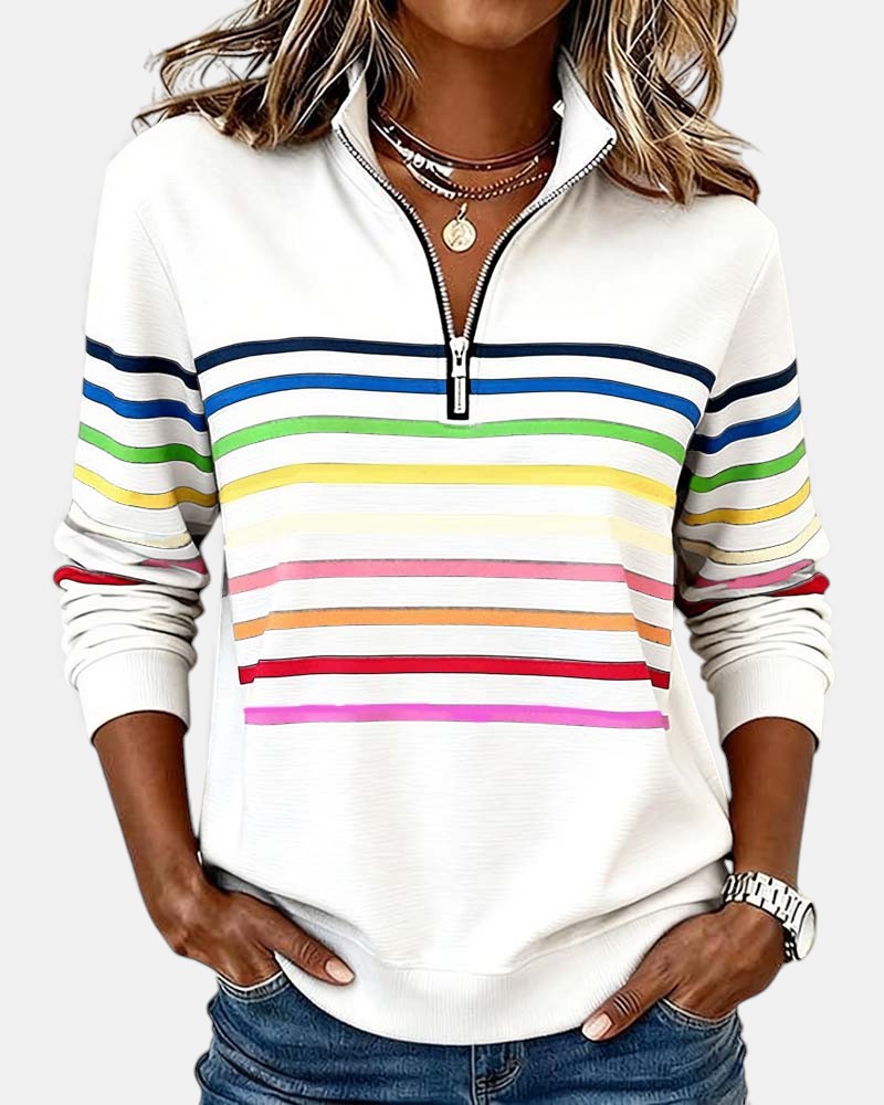 Remilla | Women&