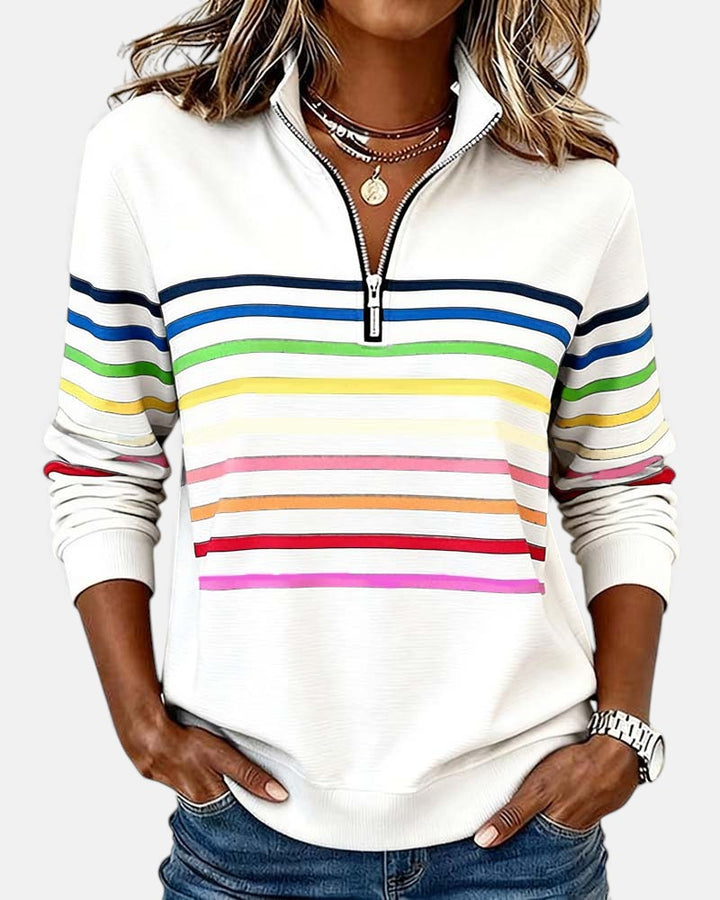Remilla | Women&