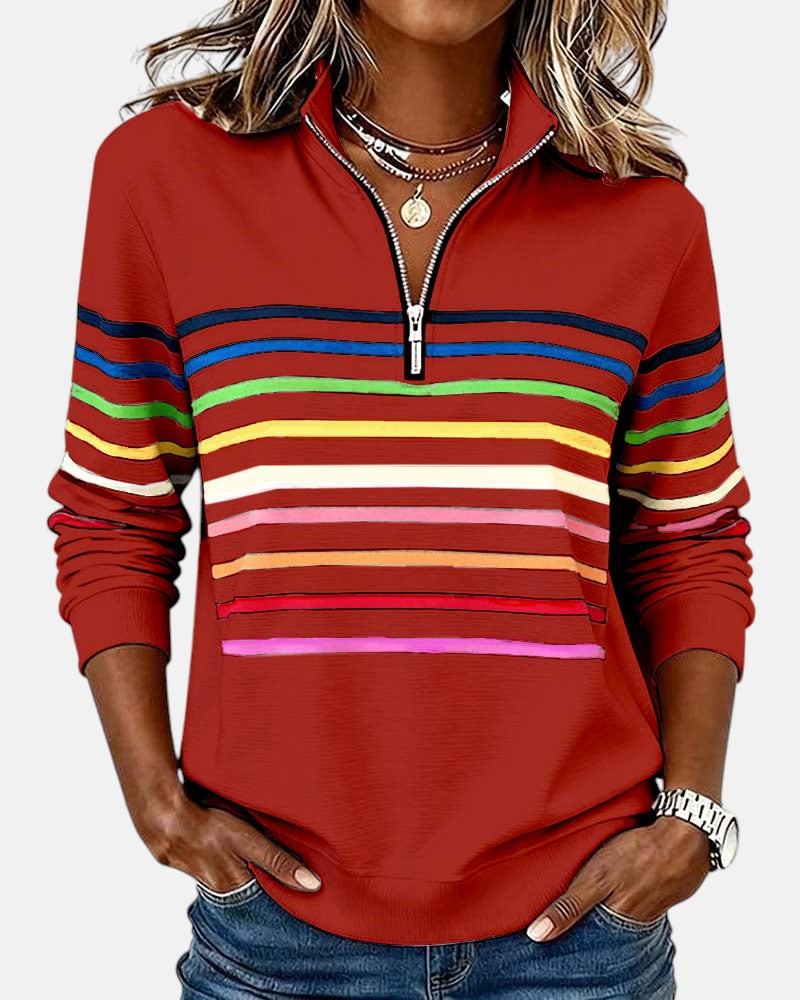Remilla | Women&