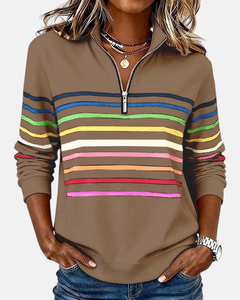 Remilla | Women&