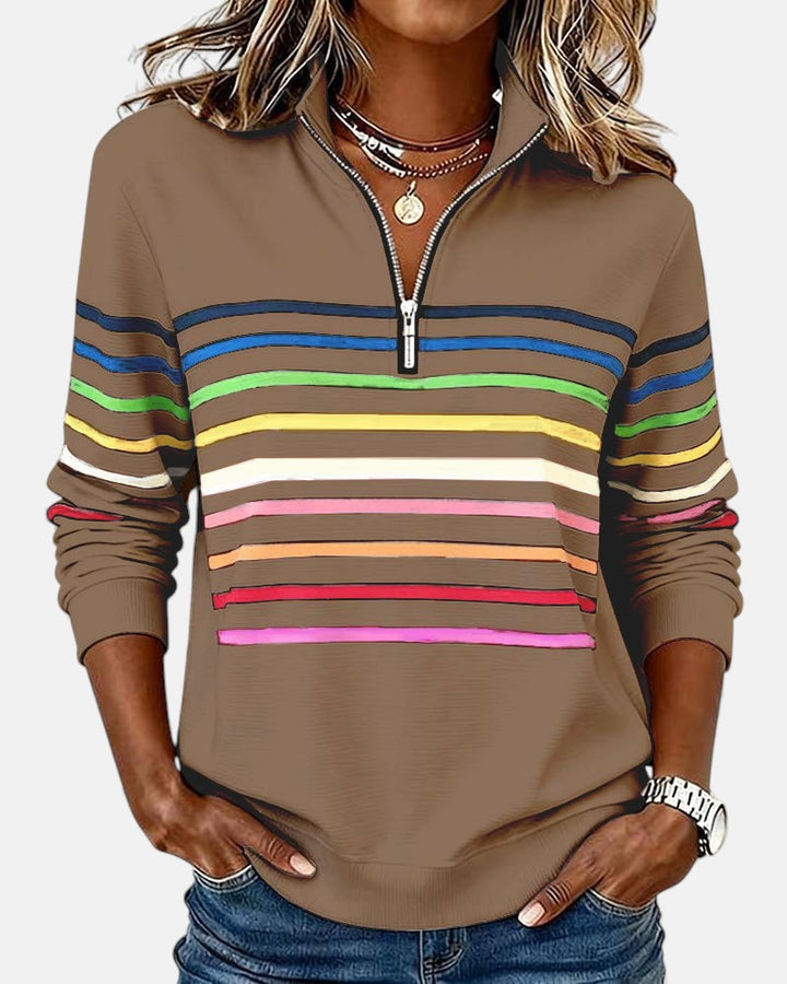 Remilla | Women&