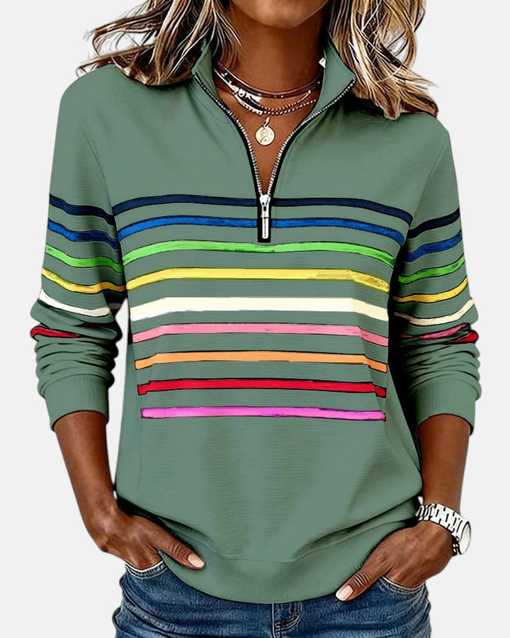 Remilla | Women&