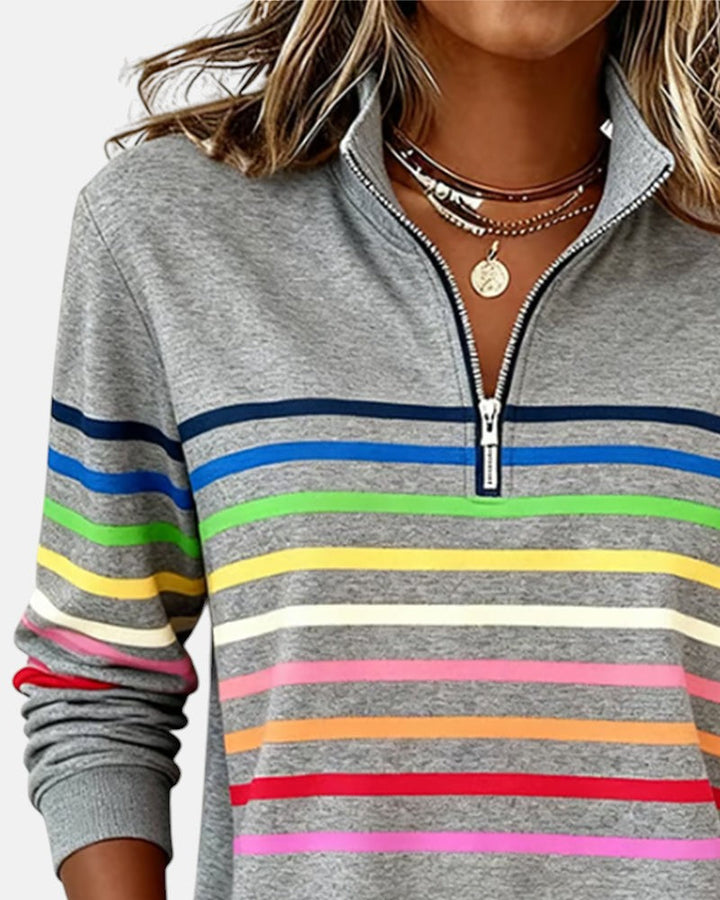 Remilla | Women&