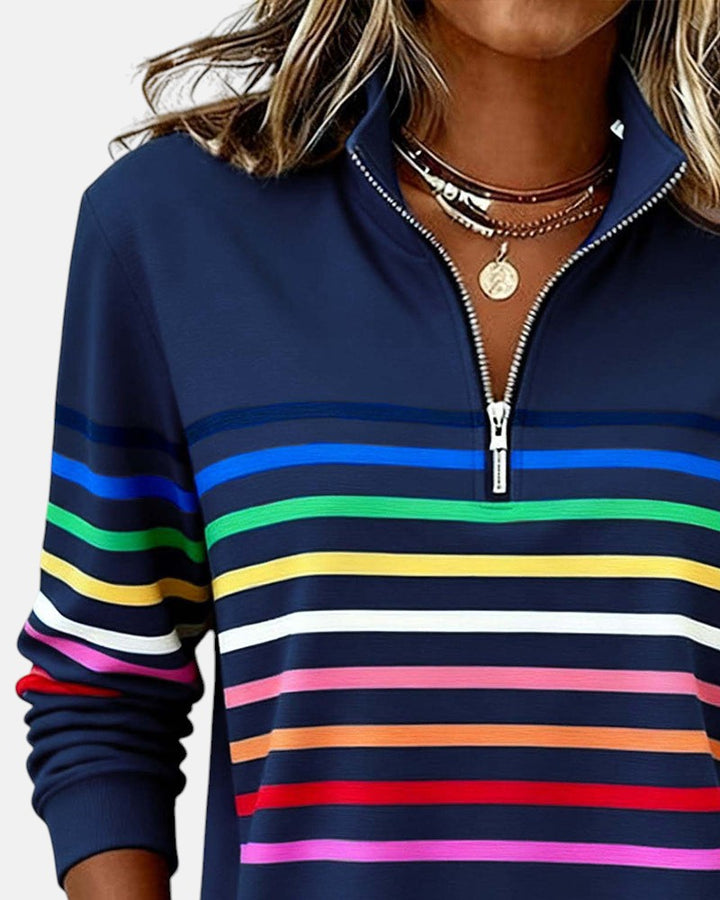 Remilla | Women&