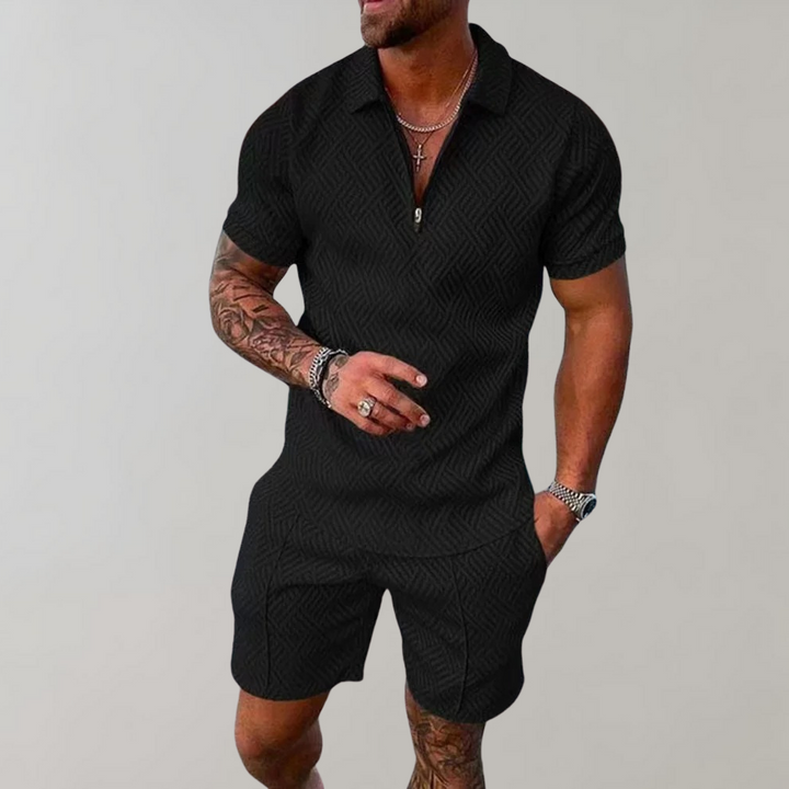 Remy | Men&