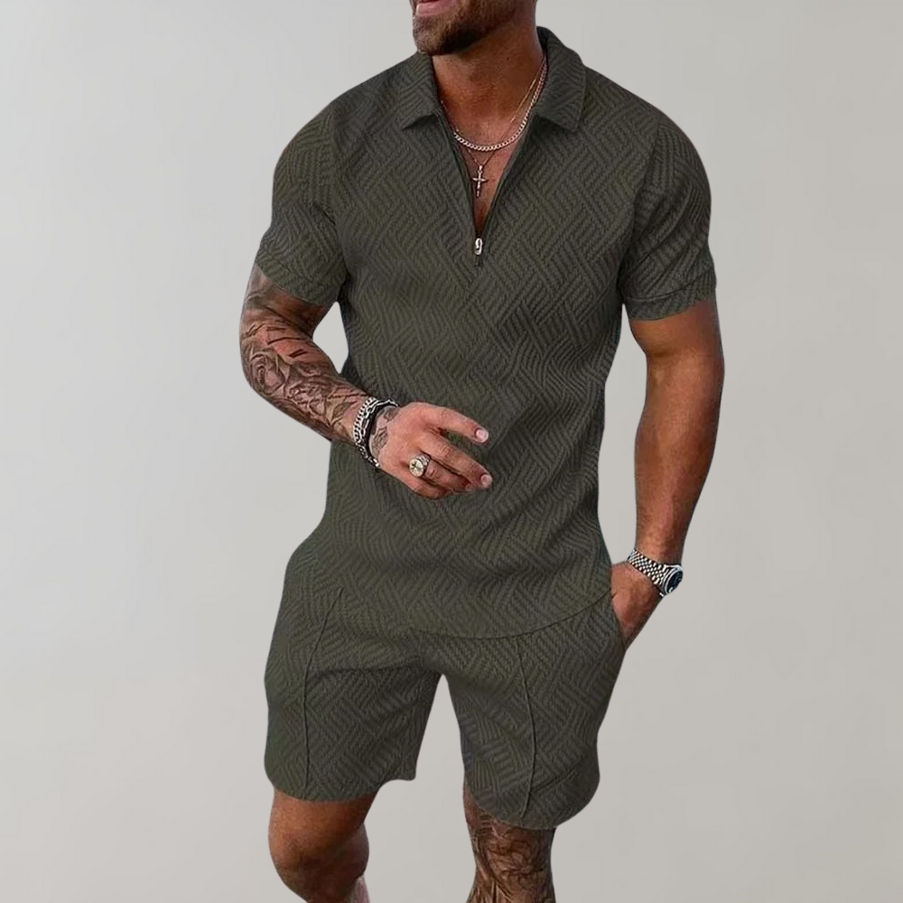 Remy | Men&