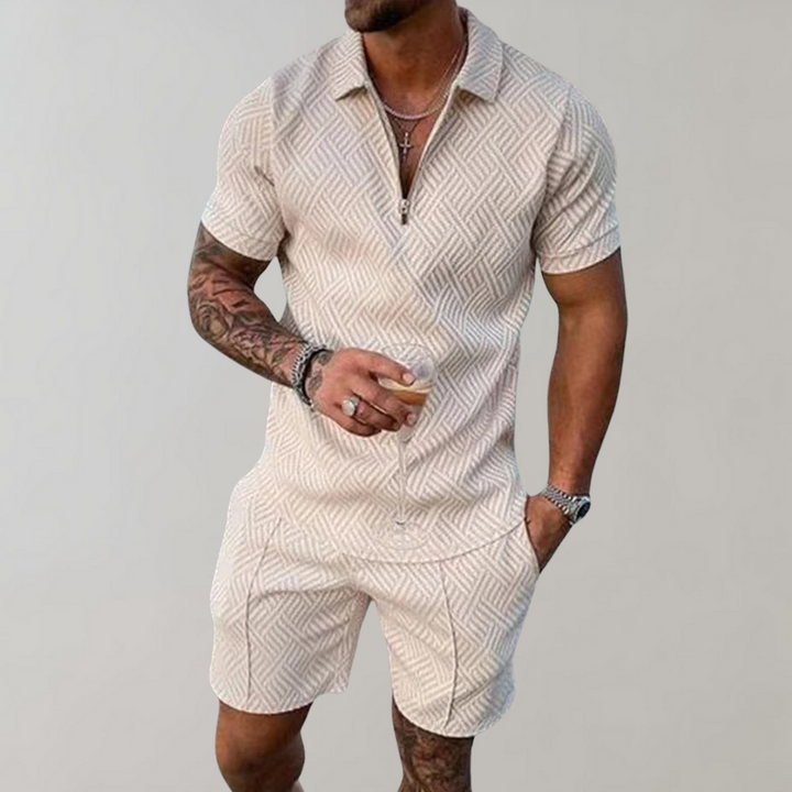 Remy | Men&