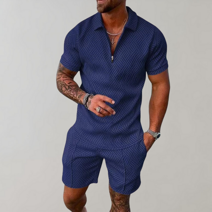 Remy | Men&