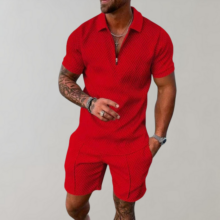 Remy | Men&