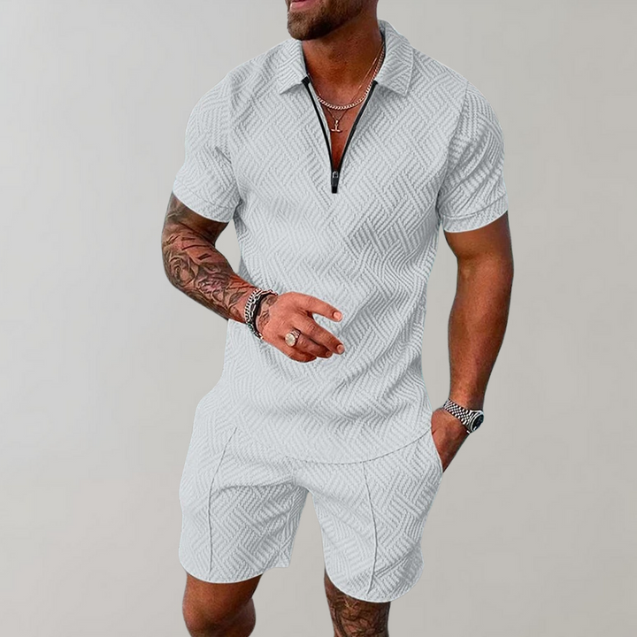 Remy | Men&