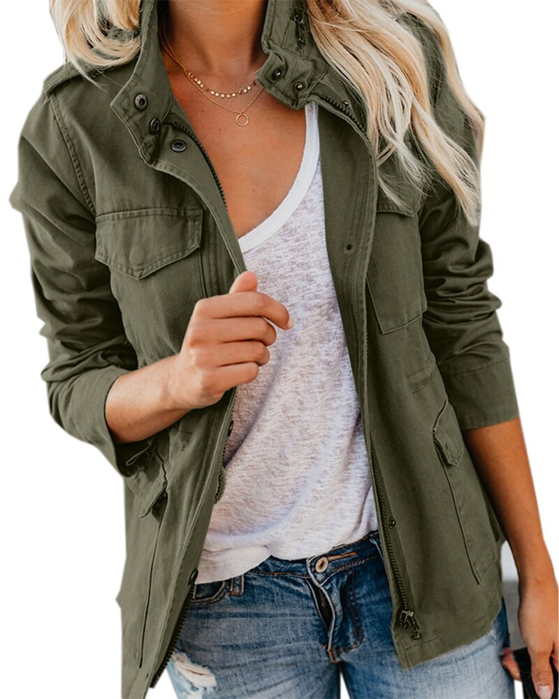 Remy | Women&