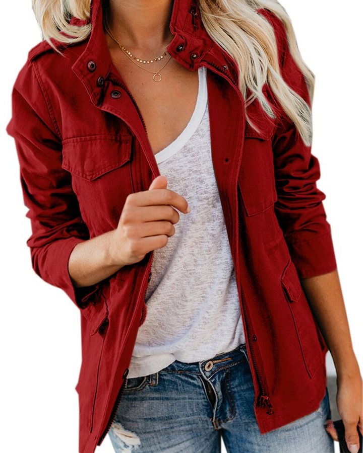 Remy | Women&