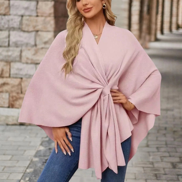 Renata | Women&