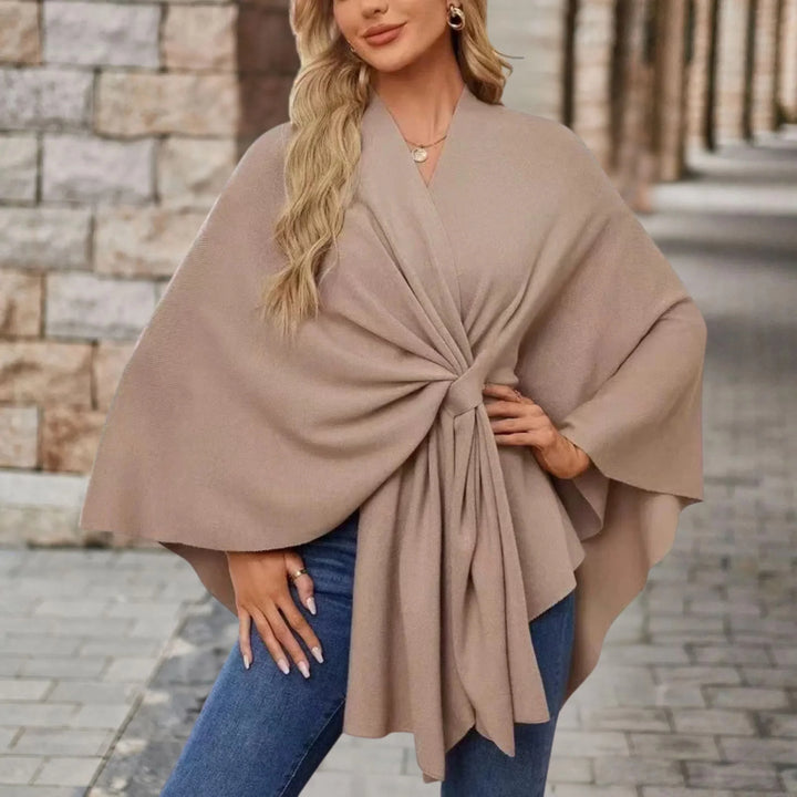 Renata | Women&