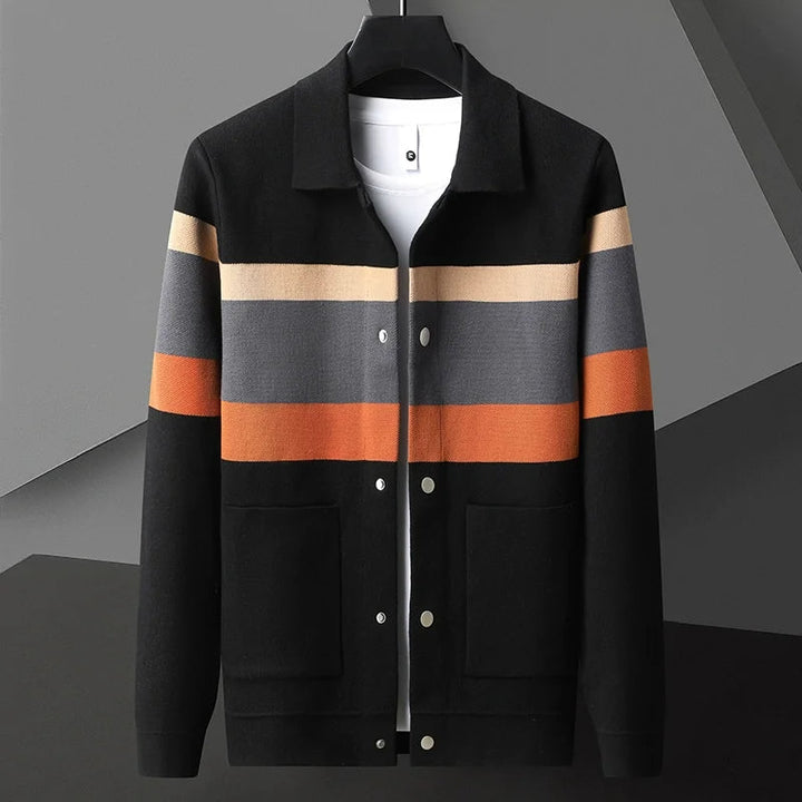 Renwick | Men&