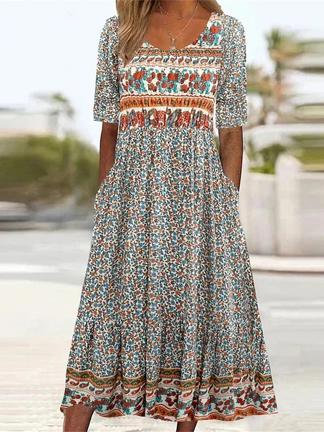 Rhianne | Women&