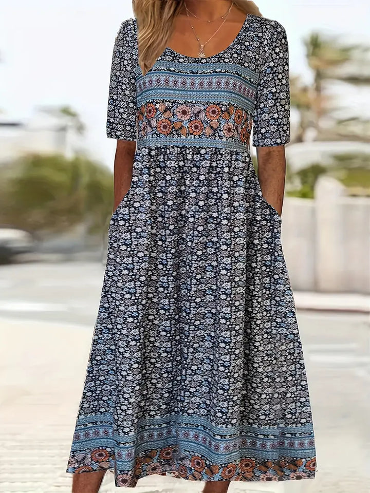 Rhianne | Women&