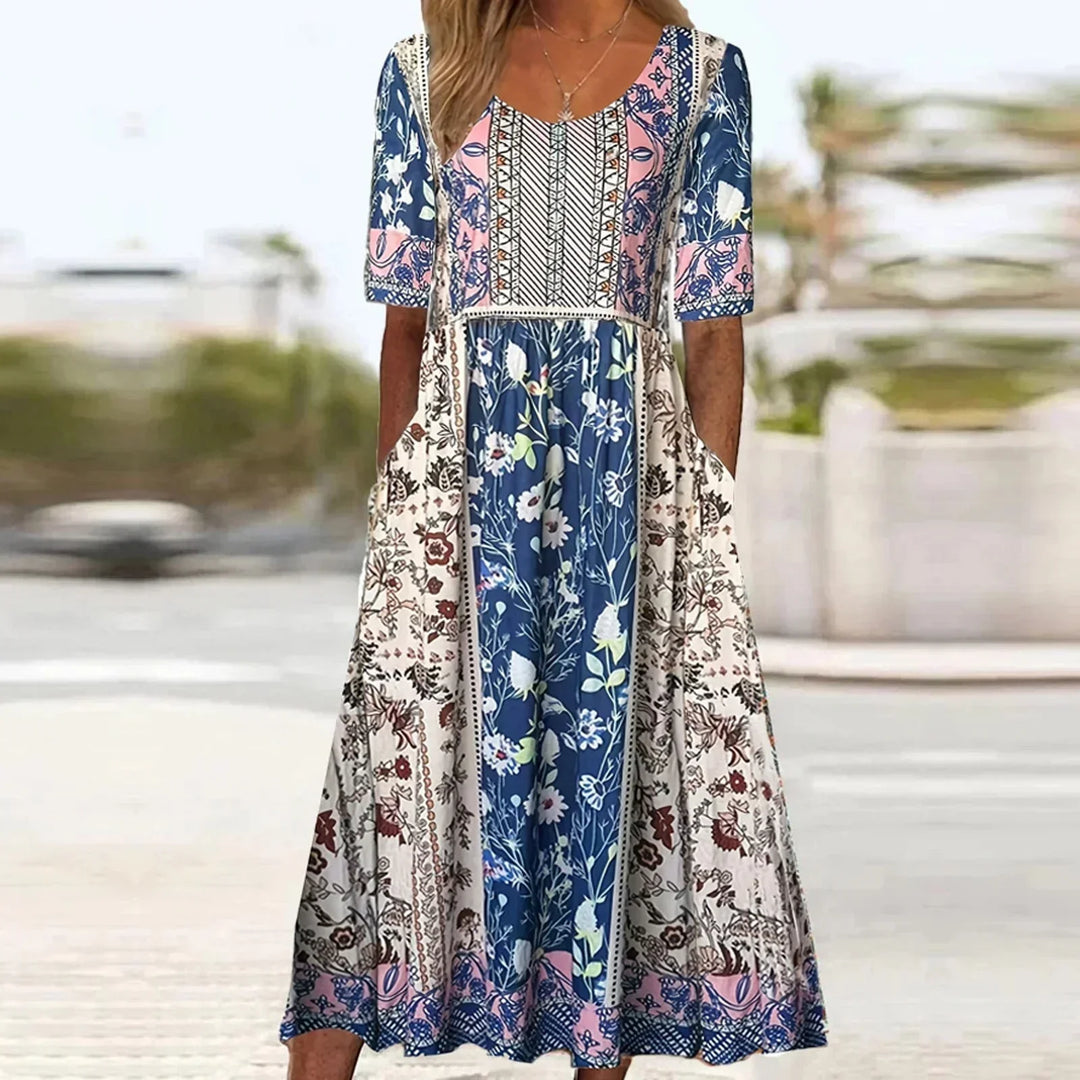 Rhianne | Women&