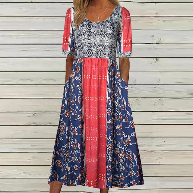Rhianne | Women&