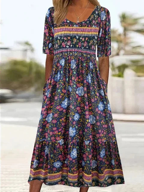 Rhianne | Women&