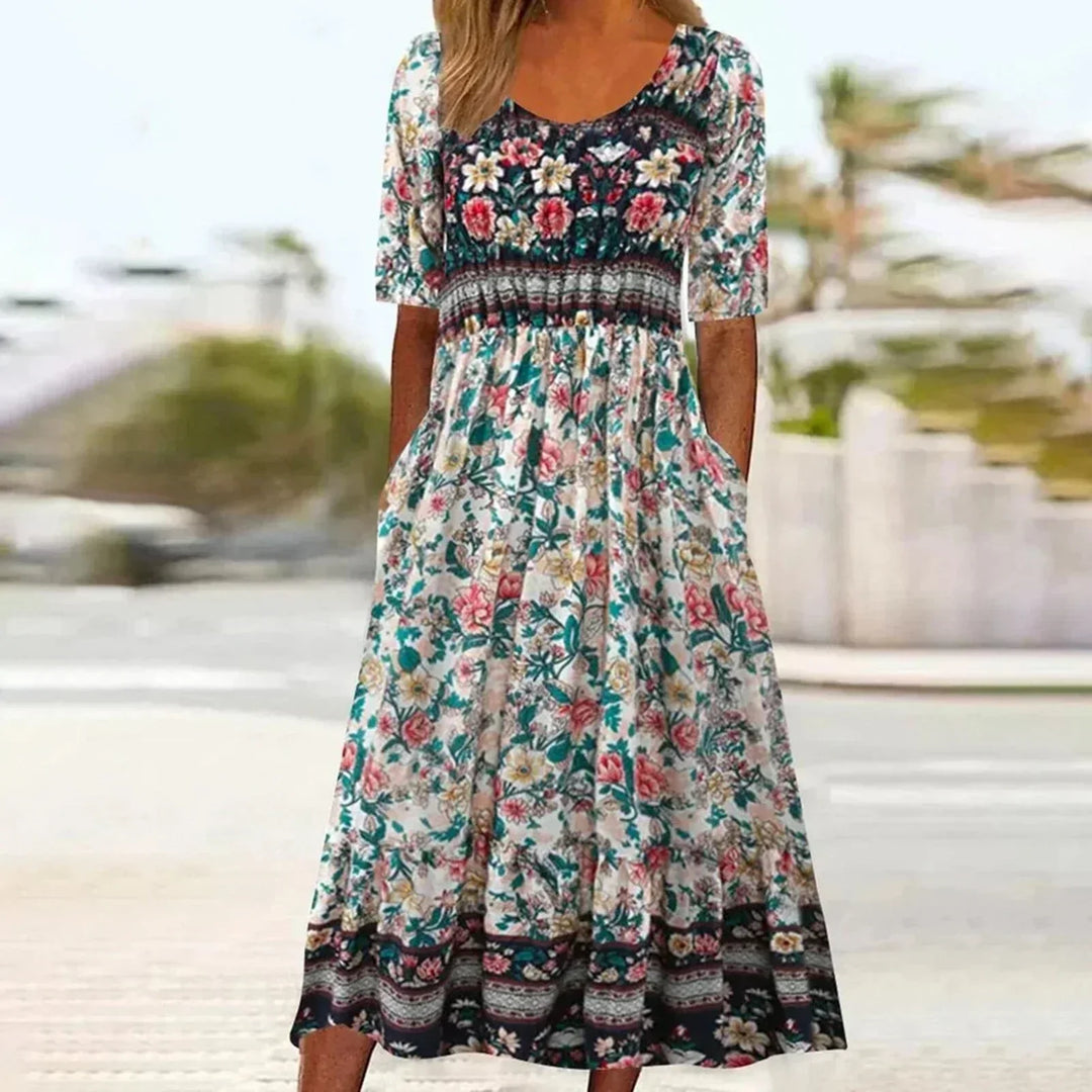 Rhianne | Women&