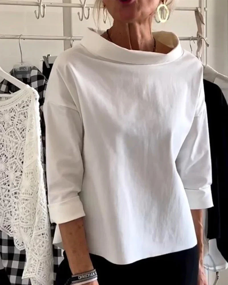Rhiannon | Women&