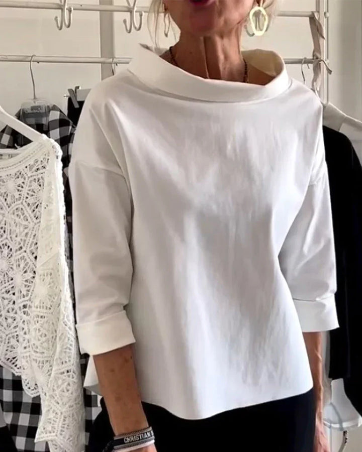 Rhiannon | Women&