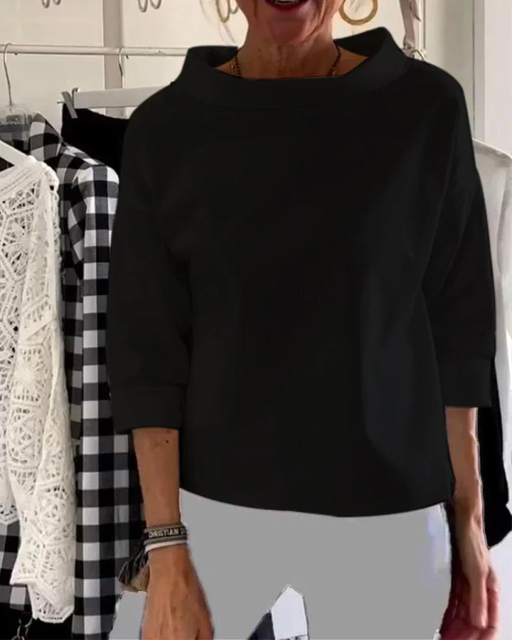 Rhiannon | Women&