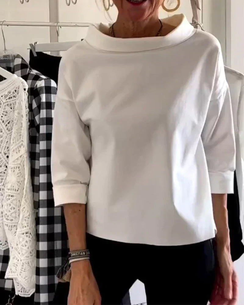 Rhiannon | Women&
