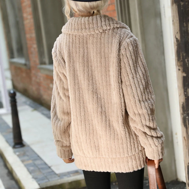 Rhiannon | Women&
