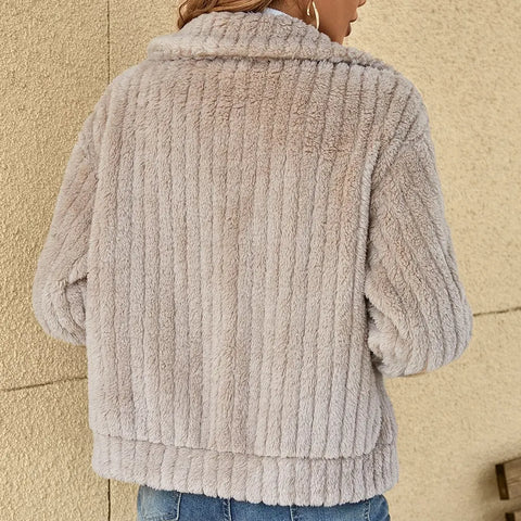 Rhiannon | Women&