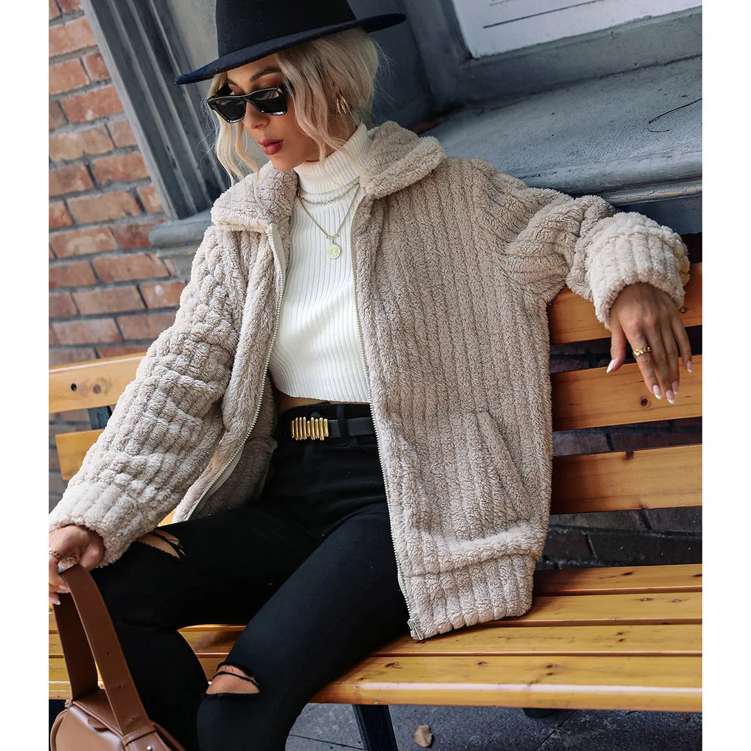 Rhiannon | Women&