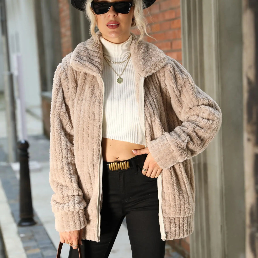 Rhiannon | Women&
