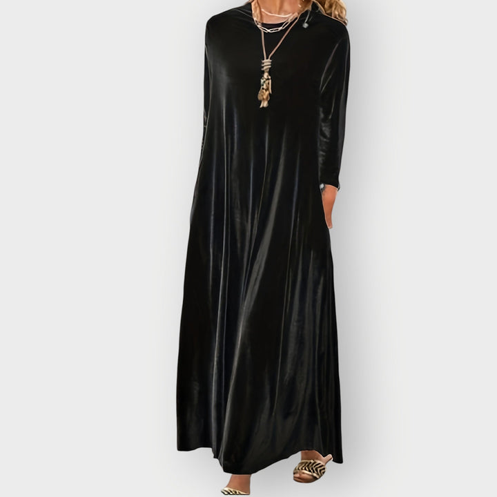 Rhiannon | Women&