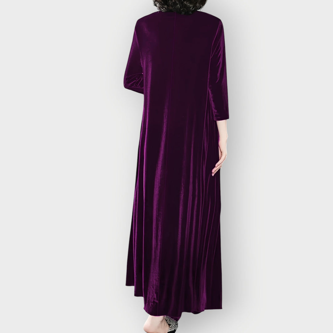 Rhiannon | Women&