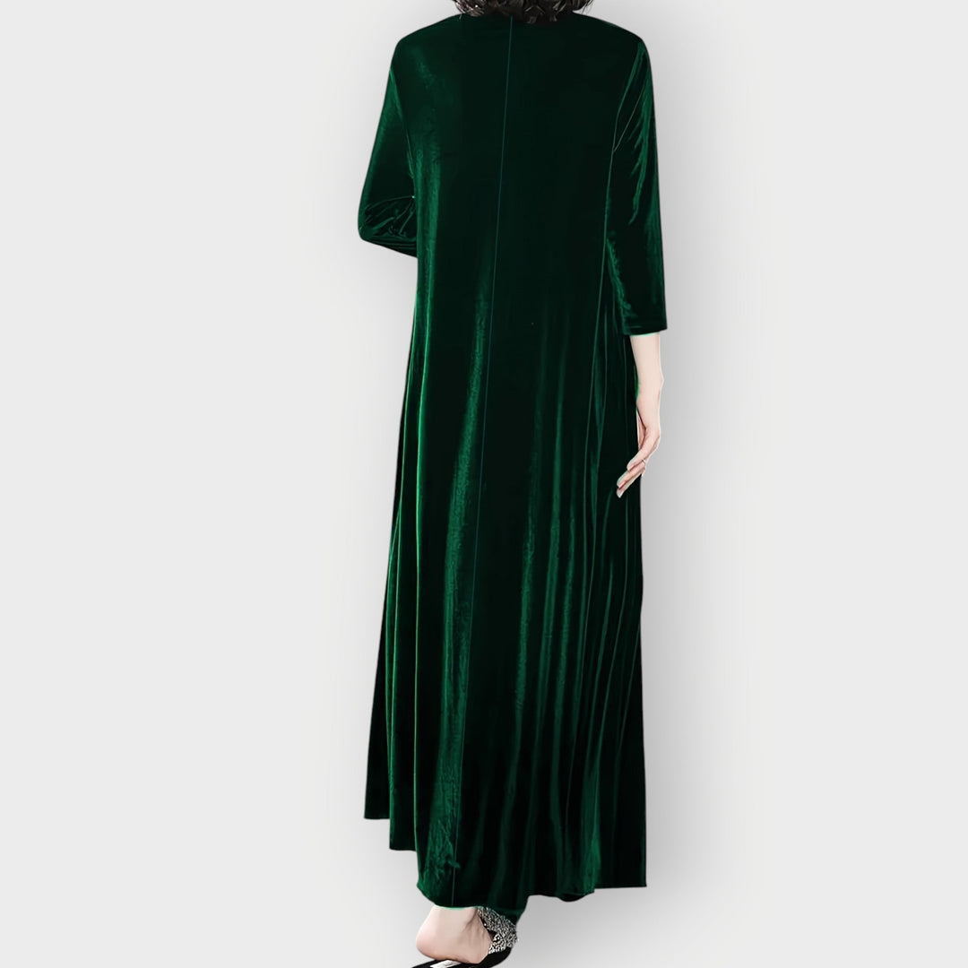 Rhiannon | Women&