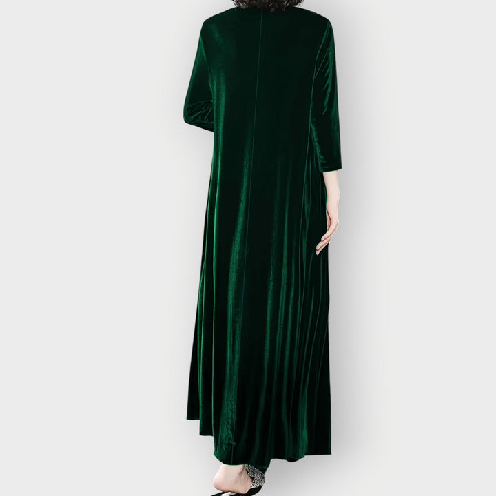 Rhiannon | Women&